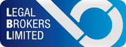 Legal Brokers Limited