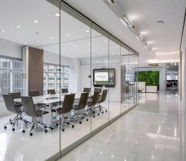 Case Management Software