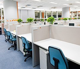 Legal Recruitment