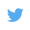 Legal Brokers - Twitter