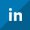 Legal Brokers - Jon Hilton