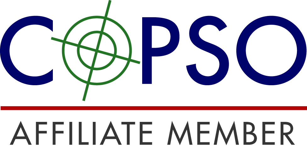 COPSO Affiliate Member Legal Brokers Property Searches