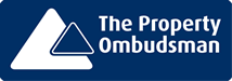 The Property Ombudsman scheme: free, fair & impartial redress